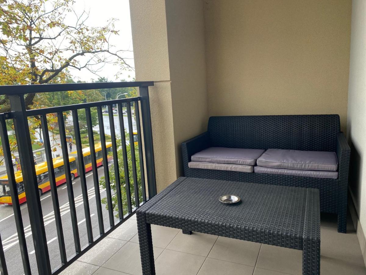 Family & Business Elegant Apartments, Kadzielnia, Wdk, Stadion Korona -1 Bedroom, Terrace, Garage, New! Kielce Esterno foto