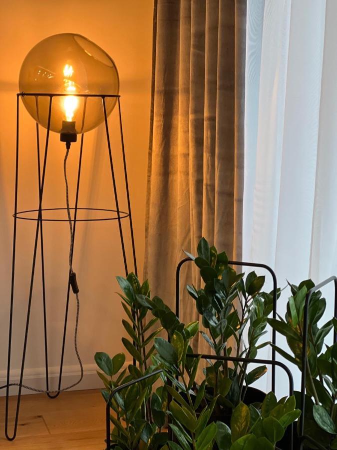 Family & Business Elegant Apartments, Kadzielnia, Wdk, Stadion Korona -1 Bedroom, Terrace, Garage, New! Kielce Esterno foto